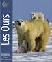 Les Ours