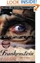 Frankenstein: Literary Touchstone