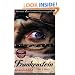 Frankenstein: Literary Touchstone