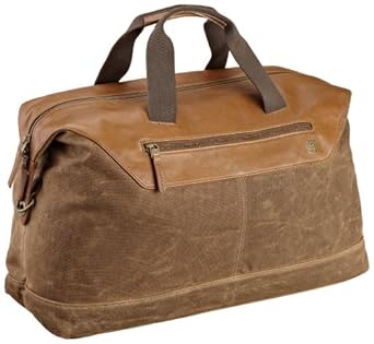 Tumi Luggage T-tech Forge Lambert Satchel