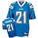 Tomlinson Youth Jersey