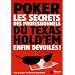 Medium Poker Books.