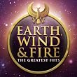 Earth Wind & Fire: The Greatest Hits