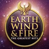 Earth, Wind & Fire: The Greatest Hits