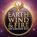 Earth, Wind & Fire: The Greatest Hits