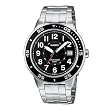 Montres Casio