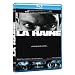 La haine [Blu-ray]