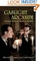 Gaslight Arcanum: Uncanny Tales of Sherlock Holmes