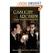 Gaslight Arcanum: Uncanny Tales of Sherlock Holmes