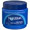 Skin Care for Men