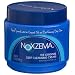 Skin Care for Men