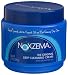 Noxzema Deep Cleansing Cream, Original, 14-Ounce Jars (Pack of 4)