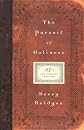 The Pursuit of Holiness (25th Anniversary Edition) [Hardcover]