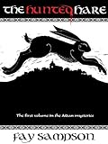 The hunted hare