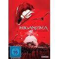 Higanjima - Insel der Vampire