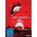 Higanjima - Insel der Vampire