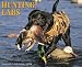 Search : Hunting Labs 2009 Calendar