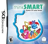 Thinksmart