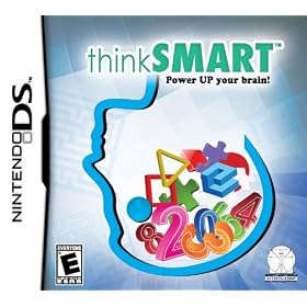 Thinksmart