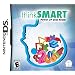Thinksmart