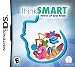 Thinksmart