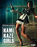 Produkt-Bild: Kamikaze Girls: Englisch-Deutsche Originalausgabe