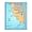Garmin BlueChart g2 Vision SD Card, Southwest Florida