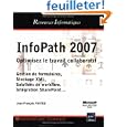 D�tails sur le produit