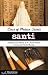Books : Santi: Lives of Modern Saints