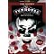 Slasher flicks worth getting.