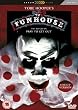 The Funhouse [Import anglais]