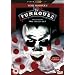 The Funhouse [1981] [DVD]