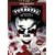 The Funhouse [1981] [DVD]