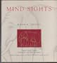 Mind Sights