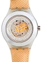 SWATCH Unisexuhr SVDK1010