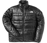 「THE NORTH FACE ザ・ノースフェイス　Light Heat Jacket：K/M」の画像