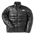 THE NORTH FACE�i�U�E�m�[�X�t�F�C�X�j Light Heat Jacket(���C�g�q�[�g�W���P�b�g) ND18174