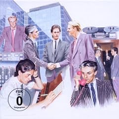 Penthouse and Pavement: Special Edition (2CD+DVD)