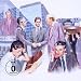 Penthouse and Pavement: Special Edition (2CD+DVD)