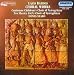 Classical Music : Choral Works