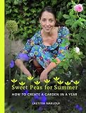 Cover for 9781408814864
