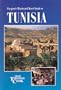 Passport's Illustrated Travel Guide to Tunisia (Passport's Illustrated Travel Guides)