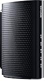 UPC 845973094973 product image for TP-LINK DOCSIS 3.0 High Speed Cable Modem, Certified for XFINITY From Comcast An | upcitemdb.com