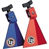 Latin Percussion LP1231 Jam Bell Small