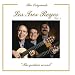 Golden Record V.1: Originals
