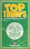 Celtic Football Club - Top Trumps
