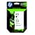 Original HP 45/23 Ink Cartridges Combo-Pack in Retail Packaging