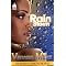 Christian Fiction Books