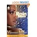 Rain Storm (Urban Christian)