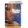 Rain Storm (Urban Christian)